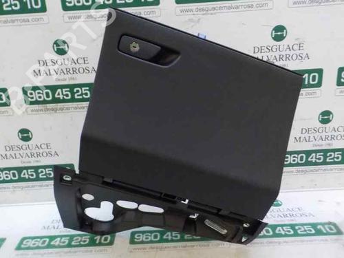Used Glove box Glove box AUDI A1 Sportback (GBA) [2018-2026] 6065405 6065405