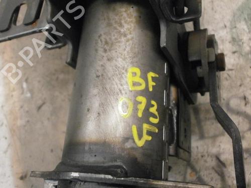 Steering column SEAT TOLEDO II (1M2) | BP3738884M21 - Image 3