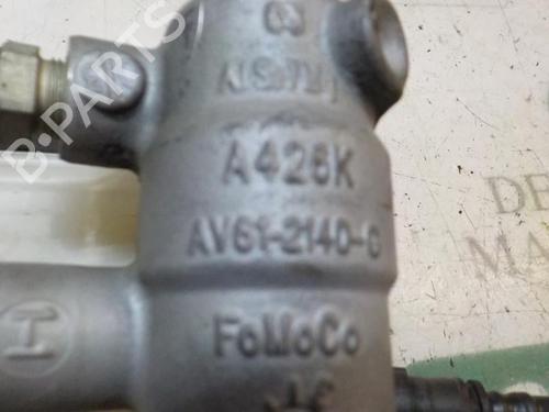 Brake master cylinder FORD KUGA II (DM2)  | BP3880897M77  - Image 5