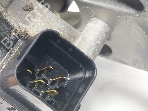 Front wiper motor KIA STONIC (YB) 1.6 CRDi | BP17805042M29