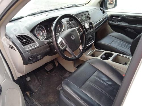  - Image 8