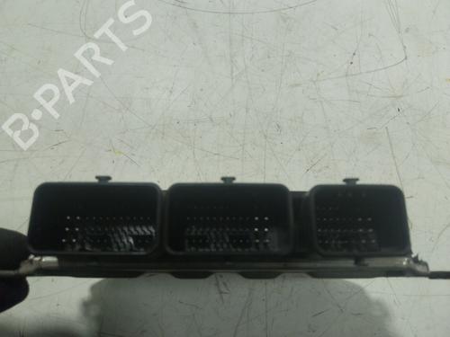 Engine control unit (ECU) DACIA LODGY (JS_) | BP17483398M57 - Image 3