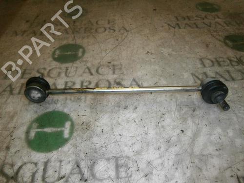Used Right front suspension arm Right front suspension arm SEAT CORDOBA (6L2) 1.9 TDI (100 hp) 14266769 14266769