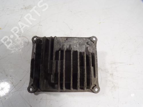 Used Xenon ballast Xenon ballast MERCEDES-BENZ C-CLASS Coupe (C205) [2015-2023] 33794509 33794509