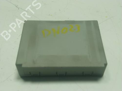 Used Electronic module Electronic module MERCEDES-BENZ CLS (C219) CLS 350 (219.356) (272 hp) 18143036 18143036