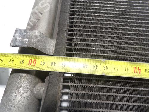 AC radiator KIA CEE'D Hatchback (ED)  | BP6905310M32  - Image 5
