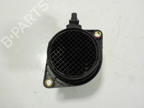 Mass air flow sensor KIA CARENS IV 1.7 CRDi | BP15064905M95 