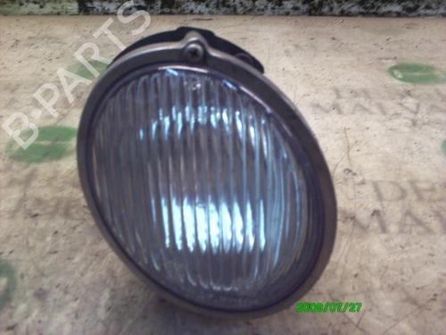 Used Right front fog light Right front fog light HYUNDAI H-1 Van (A1) 2.5 TD (101 hp) 3779512 3779512