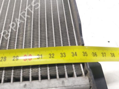 AC radiator VOLVO XC40 (536) T2 | BP36939463M32  - Image 5