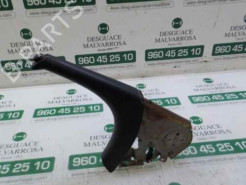 Used Hand brake Hand brake MERCEDES-BENZ SPRINTER 3,5-t Van (B906) [2006-2020] 8771557 8771557
