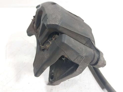 Left front brake caliper CHRYSLER SEBRING Convertible (JS) 2.0 CRD | BP38602421M105 - Image 6