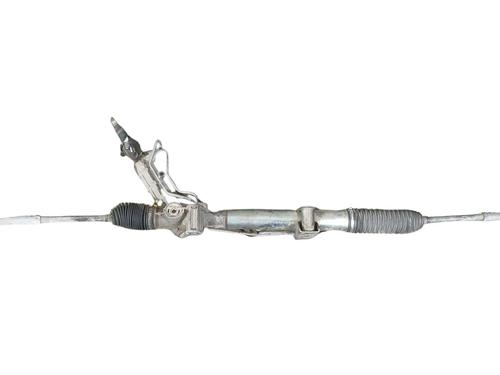 Steering rack RENAULT TRAFIC III Van (FG_) 2.0 dCi 120 (FGMN) | BP39417047M22 - Image 2