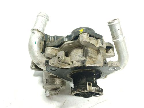 Egr AUDI A4 B9 (8W2, 8WC) | BP37172900M69 - Image 2