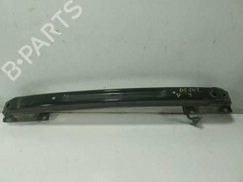 Used Rear bumper reinforcement Rear bumper reinforcement ABARTH 500 / 595 / 695 1.4 (312.AXF11, 312.AXF1A) (180 hp) 39212596 39212596