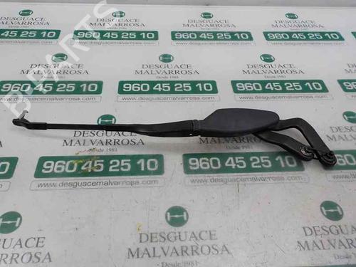 front-wipers-mechanism-mercedes-benz-e-class-w211-a2118200444-2002-2003-2004-2005-2006-2007-2008-2009-3991498 main image