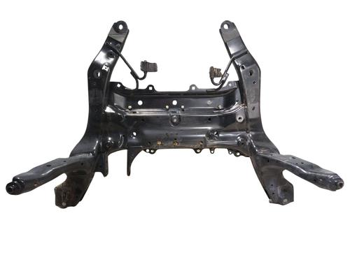 Used Subframe Subframe BMW X2 (F39) sDrive 18 d (150 hp) 24578000 24578000