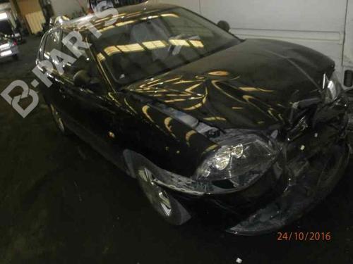 Used Parts SEAT IBIZA III (6L1)  1.2 12V  484997