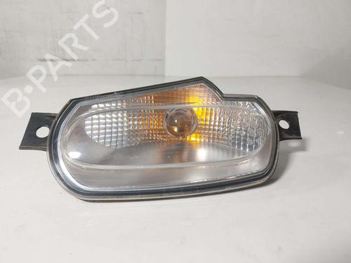 Blinker vorne links für Blinker vorne links 39250095 39250095