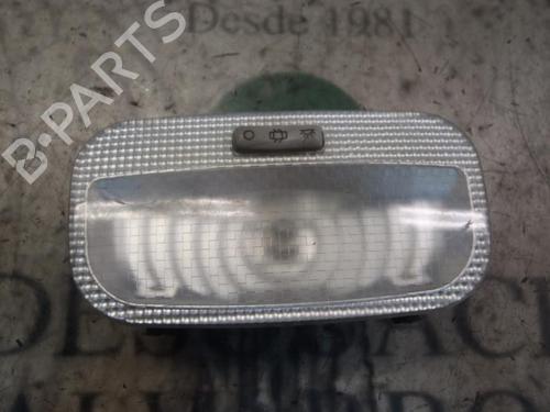 interior-roof-light-citroen-c4-i-lc_-6362q0-2004-2005-2006-2007-2008-2009-2010-2011-2012-2013-2014-7409681 main image