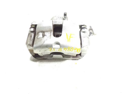 Left front brake caliper KIA XCEED (CD) | BP11552357M105 - Image 3