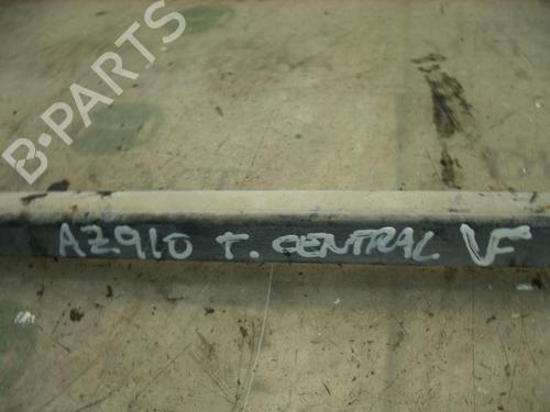 Right front suspension arm OPEL FRONTERA B (U99)  | BP14265544M13 