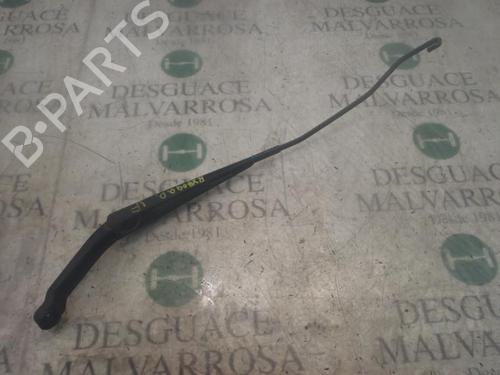 front-wipers-mechanism-daewoo-kalos-klas-14-2002-3805678 main image