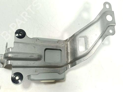 Electronic module TOYOTA COROLLA Estate (_E21_) 1.8 Hybrid (ZWE211) | BP38004519M83 - Image 2