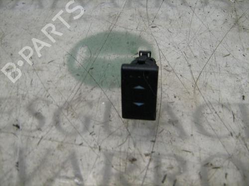 Used Right front window switch FORD MONDEO III (B5Y) [2000-2007]  3753087