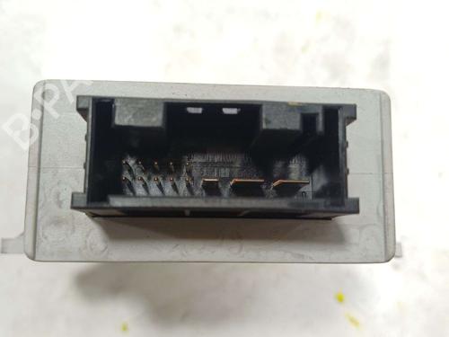 Electronic module BMW Z4 Roadster (E85) 2.2 i | BP39082658M83 - Image 3