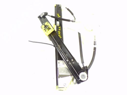 Used Front right window mechanism Front right window mechanism AUDI A1 Sportback (GBA) [2018-2026] 9084919 9084919