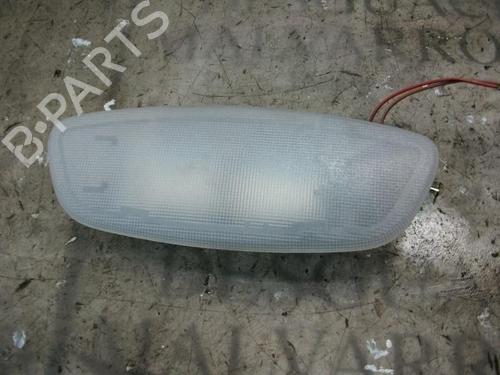 Used Interior roof light MERCEDES-BENZ E-CLASS (W210) [1995-2003]  7409035