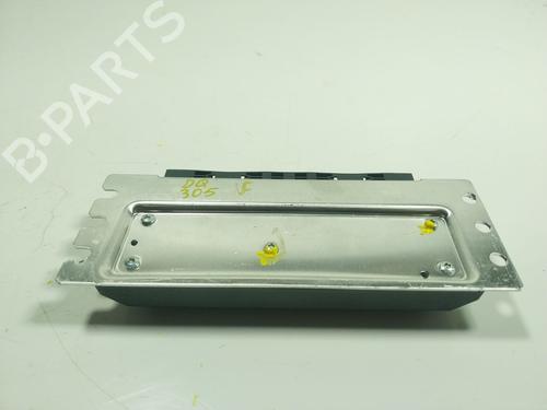 Elektronisk modul BMW 3 (G20, G80, G28) 330 d xDrive | BP24599987M83 
