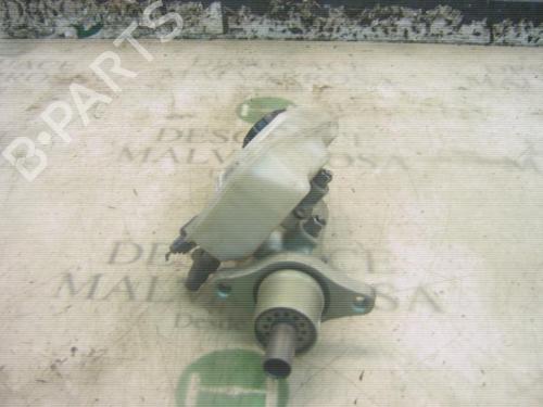 Brake master cylinder FORD FOCUS II Turnier (DA_, FFS, DS)  | BP3771651M77 