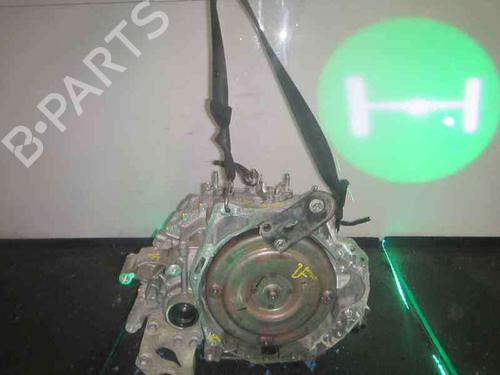 Gearbox MAZDA CX-3 (DK) 1.5 SKYACTIV-D AWD (DK4WS, DK5AW) | BP40098528M3 - Image 5