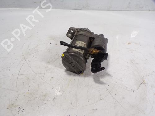 Starter SKODA FABIA III (NJ3)  | BP7647277M8 