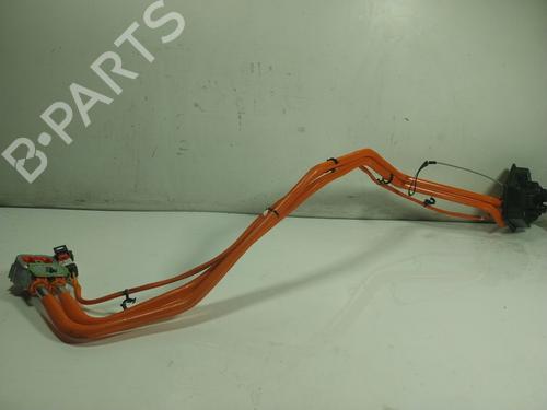 Electronic module TESLA MODEL Y (5YJY) Long Range All-wheel Drive | BP16665793M83 
