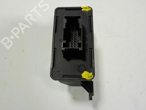Electronic module PEUGEOT 2008 II (UD_, US_, UY_, UJ_, UR_, UC_)  | BP12468260M83 