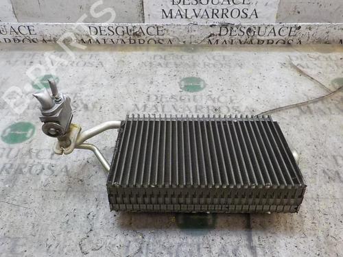 Used Air conditioning evaporator Air conditioning evaporator MERCEDES-BENZ E-CLASS (W211) E 270 CDI (211.016) (177 hp) 11644216 11644216