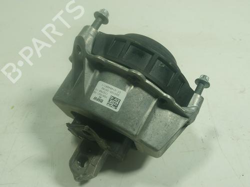 Used Engine mount Engine mount BMW i4 (G26) [2021-2026] 25753923 25753923