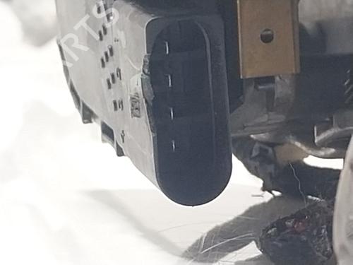 Front wiper motor OPEL ASTRA K (B16) 1.0 Turbo (68) | BP23206318M29