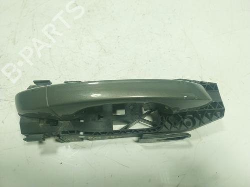 BP16664469C130 main image