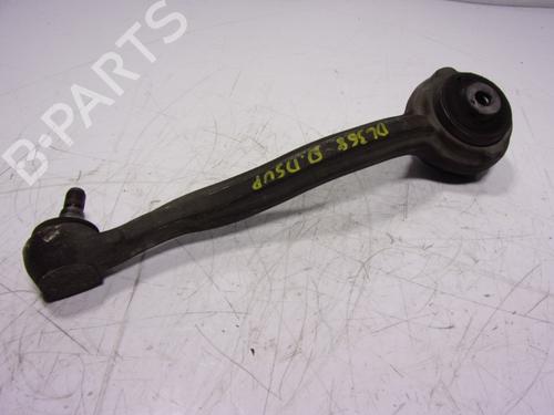 Right front suspension arm MERCEDES-BENZ E-CLASS Coupe (C207) E 250 CGI (207.347) | BP17196525M13 