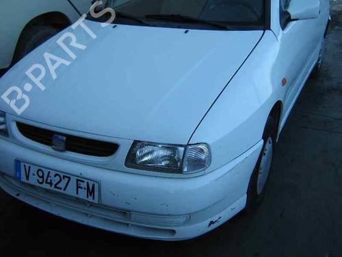 Right front brake caliper SEAT IBIZA II (6K1)  | BP11556547M104 
