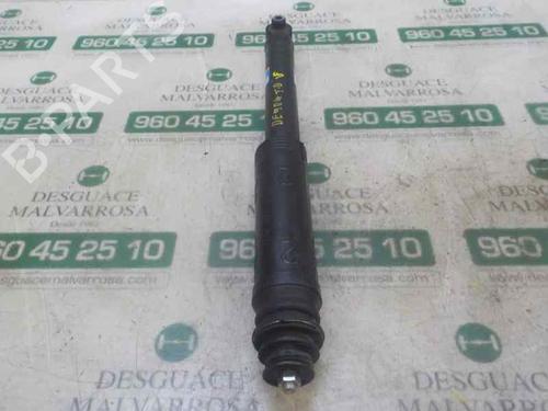 BP5246789M19 main image