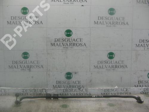 anti-roll-bar-hyundai-accent-ii-lc-15-1999-2000-2001-2002-2003-2004-2005-2006-2007-2008-2009-2010-2011-2012-3748940 main image