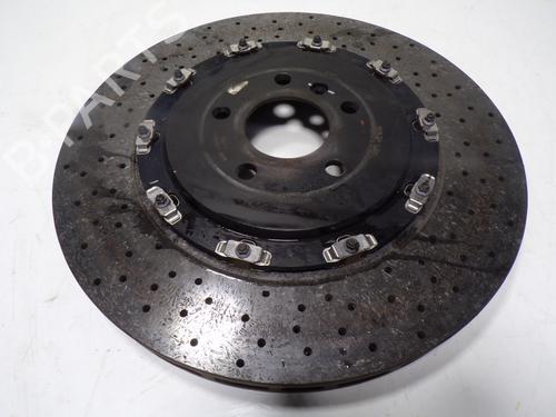 BP14287282O1 main image