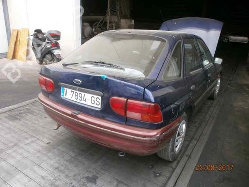  - Image 4