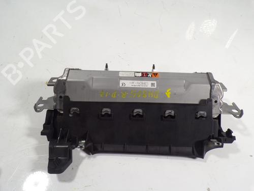 Electronic module LEXUS UX (_AA1_, _AH1_, _MA1_)  | BP8912806M83 