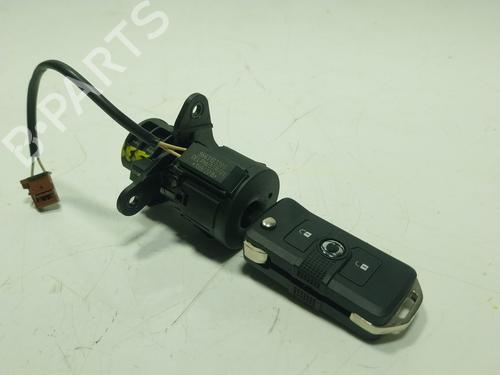 Module électronique INEOS GRENADIER Closed Off-Road Vehicle 3.0 Ti 4x4 (GEB) (286 hp) 29276324