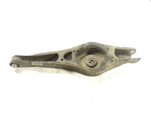Used Right rear suspension arm SEAT ALTEA XL (5P5, 5P8) 1.6 TDI (105 hp) 7261264